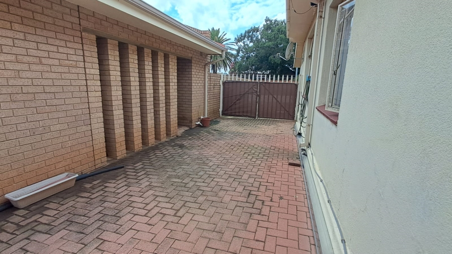 2 Bedroom Property for Sale in Parys Free State
